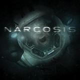 Narcosis (PlayStation 4)